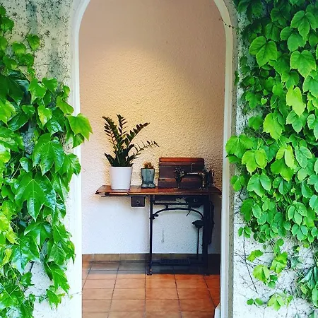 50 Rue De Guiton Arsac