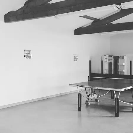Villa 50 Rue De Guiton